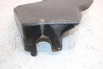 2014 Polaris Sportsman 570 Oem Left Radiator Shield 5438689 AP73