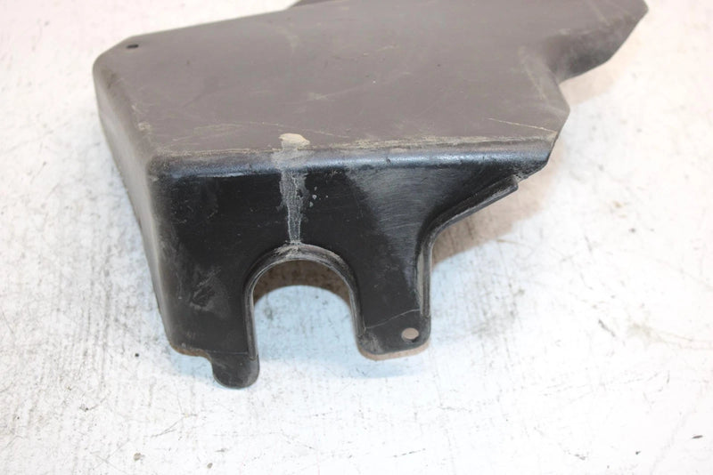 2014 Polaris Sportsman 570 Oem Left Radiator Shield 5438689 AP73