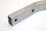 2005 Ski-doo Mach Z 1000 Oem Right Front Brace 518324285 SS86