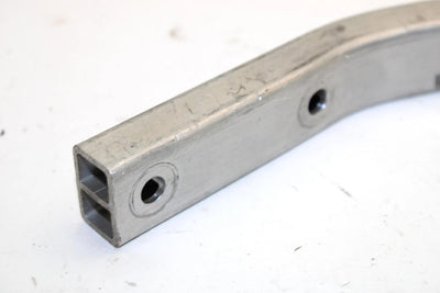 2005 Ski-doo Mach Z 1000 Oem Right Front Brace 518324285 SS86