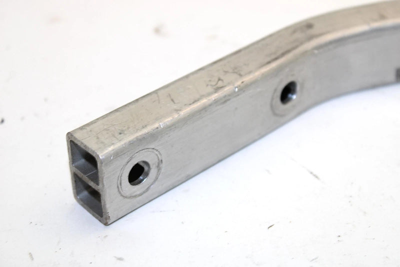 2005 Ski-doo Mach Z 1000 Oem Right Front Brace 518324285 SS86