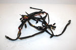95 Arctic Cat Bearcat 440 Oem Main Wire Harness 0686-265 SA9