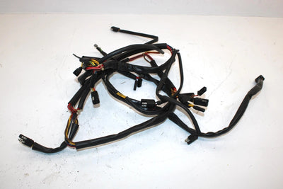 95 Arctic Cat Bearcat 440 Oem Main Wire Harness 0686-265 SA9