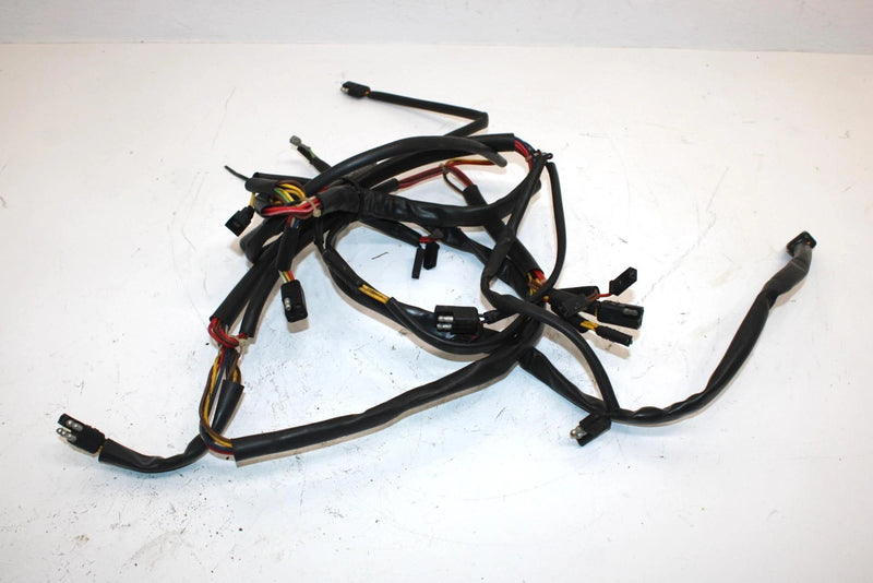 95 Arctic Cat Bearcat 440 Oem Main Wire Harness 0686-265 SA9