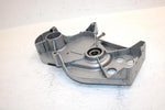 1989 Polaris 400 Oem Chaincase 5130652 1332124 SP23