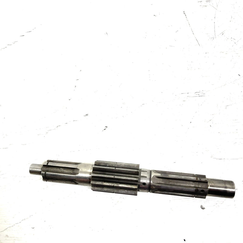 84-87 Suzuki Quadrunner 185 LT185 OEM Transmission Countershaft 24100-24822 AS39