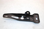 00 Polaris Xpedition 425 Oem Lower Engine Mount 5242905-067 AP19