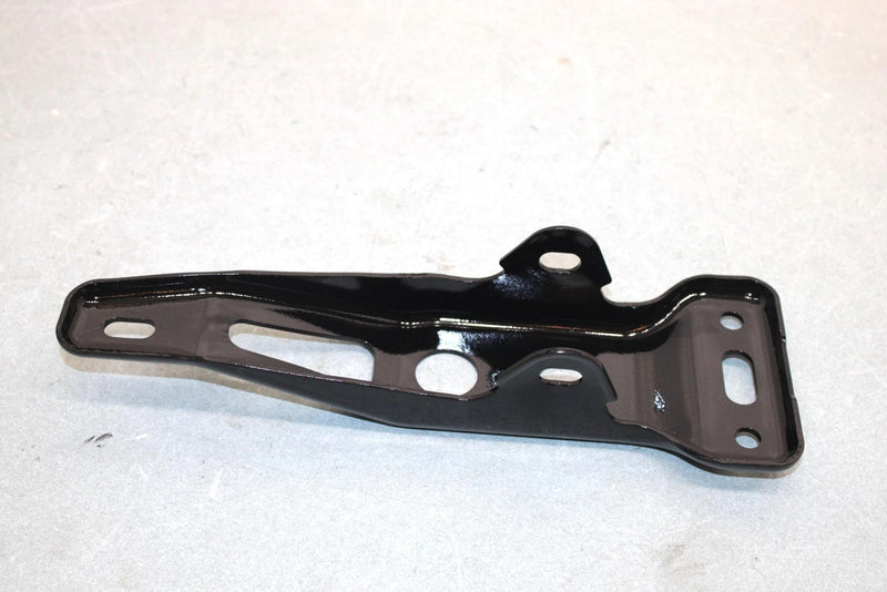 00 Polaris Xpedition 425 Oem Lower Engine Mount 5242905-067 AP19