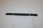 2007 Yamaha  Grizzly 350 2wd Oem Footrest Bracket 5ND-F7445-00-00 AY28