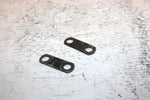 1990 Polaris 500 Oem Bottom Strap Spacer Pair 5220178 SP36