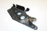 Ski-Doo OEM Right Footrest Plate Bracket 518308715 SS58