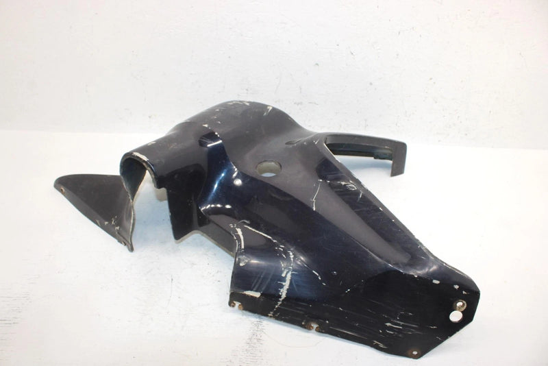 1989 Yamaha Inviter Oem Left Side Panel 86E-21982-00-00 SY17