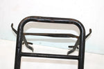 1985 Yamaha  Moto 4 Oem Front Bumper 52H-28411-00-00 AY40