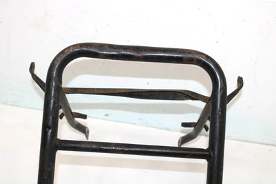 1985 Yamaha  Moto 4 Oem Front Bumper 52H-28411-00-00 AY40