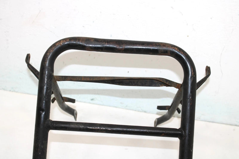 1985 Yamaha  Moto 4 Oem Front Bumper 52H-28411-00-00 AY40