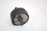 90 Polaris Classic 500 Oem Rear Engine Mount Dampner Pair 3110022 Q2972