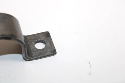 Yamaha Oem Steering Column Stay 84M-23868-00-00 Q1696