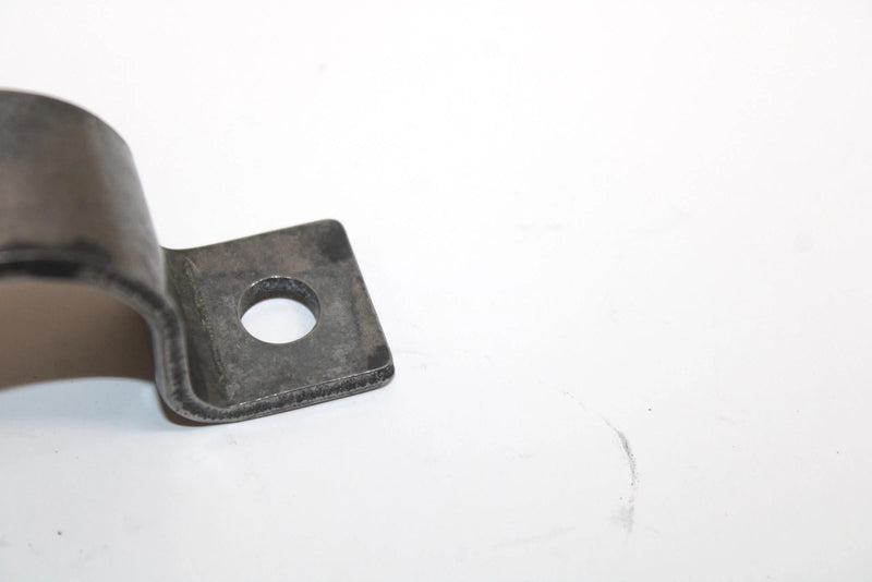 Yamaha Oem Steering Column Stay 84M-23868-00-00 Q1696