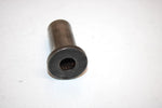 06 Polaris Fusion 700 Oem Front Torque Arm Lower Bushing 5133365 Q5027
