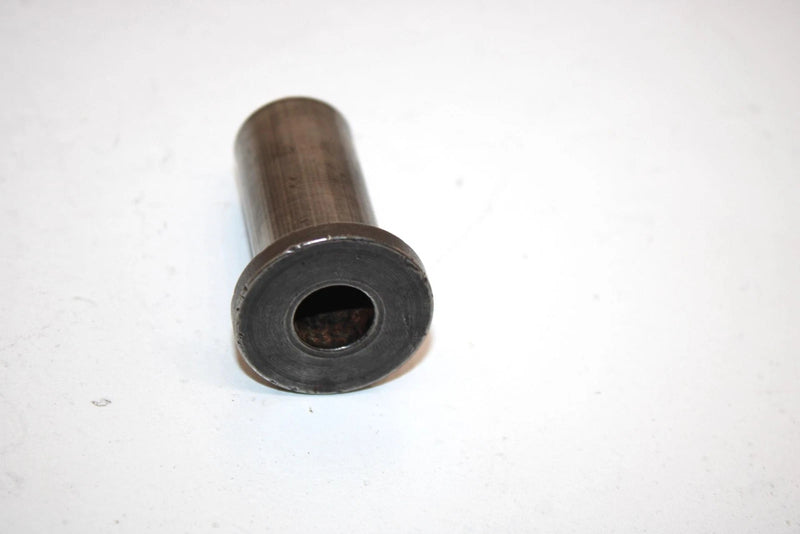 06 Polaris Fusion 700 Oem Front Torque Arm Lower Bushing 5133365 Q5027