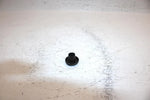 1996 Ski-doo Formula Iii 600 Oem Trailing Arm Cap 572079100 SS22