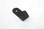 1998 Polaris Xplorer 300 Oem Top Engine Mounting Plate 5241799-067 APS