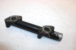 90 Arctic Cat El Tigre Ext Oem Coolant Manifold 3003-239 SAS1