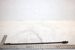 1996 Arctic Cat Cougar Oem Sway Bar 0703-193 SA7
