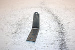 1997 Yamaha Venture Tr Oem Oil Tank Bracket 88T-2193F-00-00 SY15