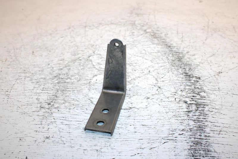 1997 Yamaha Venture Tr Oem Oil Tank Bracket 88T-2193F-00-00 SY15