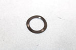 00 Arctic Cat 300 4x4 Oem Rocker Arm Spring Washer Pair 3423-259 AA20