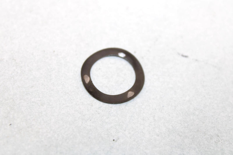 00 Arctic Cat 300 4x4 Oem Rocker Arm Spring Washer Pair 3423-259 AA20