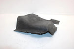 2006 Polaris Ranger Xp 700 Oem Left Inner Splash Guard 5436018 5436534 XP3