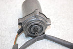 2003 Honda Fourtrax Foreman Rubicon Oem Control Motor 31300-HN2-003 AH11