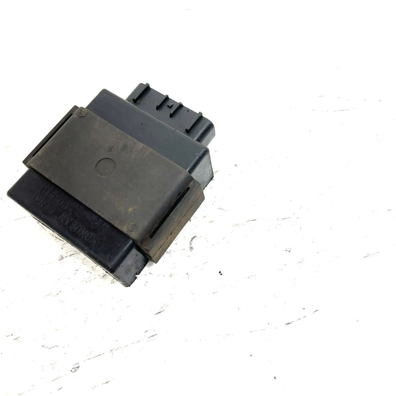 2006 Arctic Cat 650 4x4 V2 Stewart Auto OEM CDI Box 3201-470 AA37