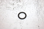 1992 Polaris Trail Boss 250 Oem Transmission Washer Pair 3231505 Q4057