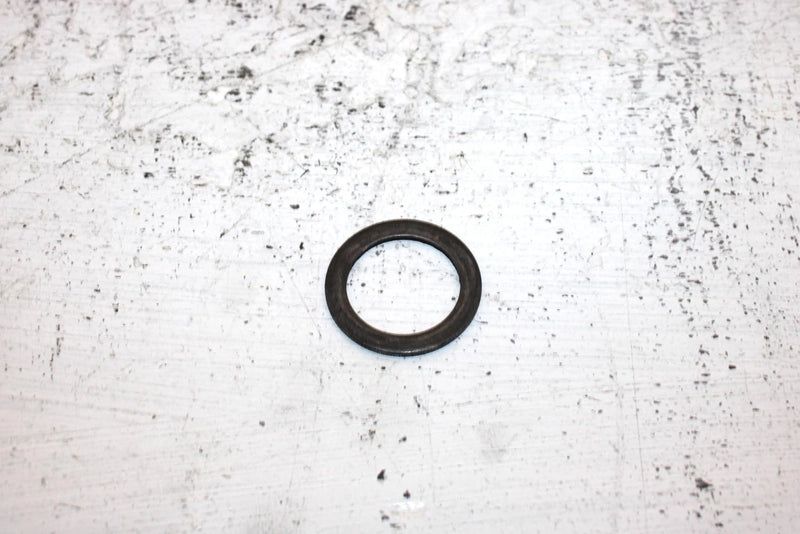 1992 Polaris Trail Boss 250 Oem Transmission Washer Pair 3231505 Q4057