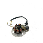 2002 Polaris Scrambler 90 OEM Stator 0450998 AP199