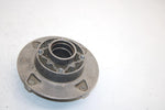 00 Polaris Trail Boss 325 Oem Front Wheel Hub Pair 5130940 1520453 AP37