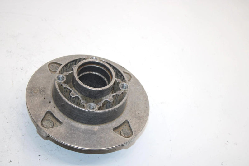 00 Polaris Trail Boss 325 Oem Front Wheel Hub Pair 5130940 1520453 AP37