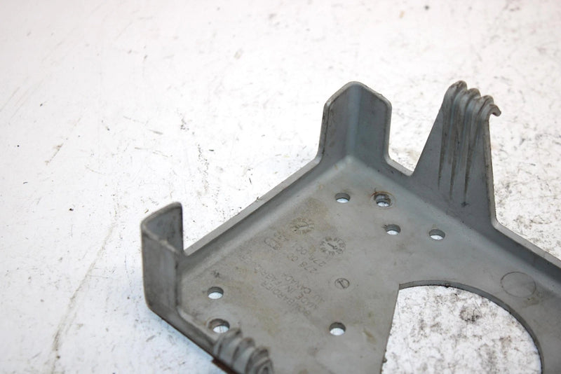 2003 Sea-doo Rx Di 951 Oem Battery Support 278001430 JS41
