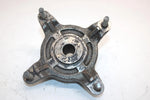2006 Polaris Ranger Xp 700 Oem Front Wheel Hub 5135207 XP3