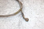2015 Polaris Ranger 570 Eps Oem Front Brake Line Set 1911734 1911735 XP5.2