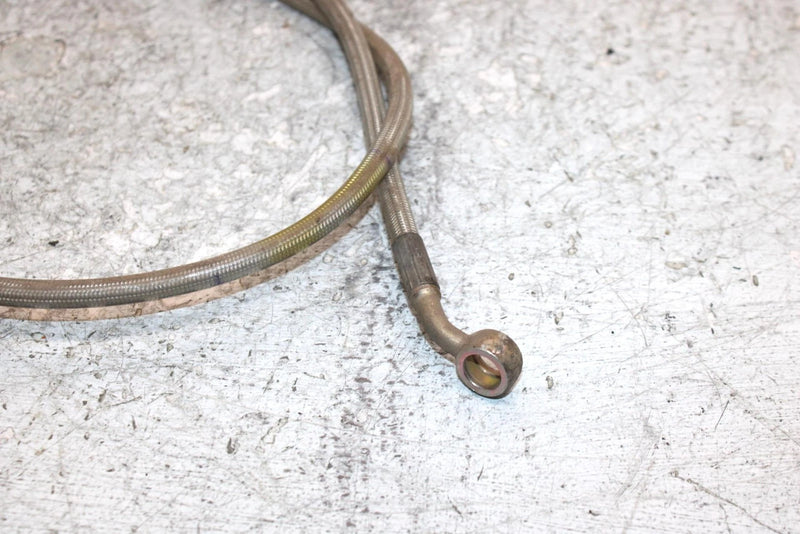 2015 Polaris Ranger 570 Eps Oem Front Brake Line Set 1911734 1911735 XP5.2