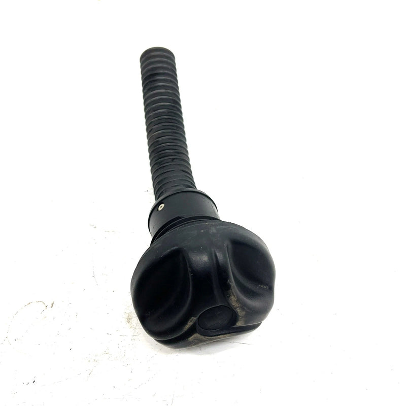 96-97 Sea-Doo GTI OEM Fuel Fill Neck 275500247 JS66