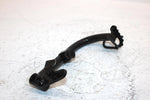 1998 Yamaha  Grizzly Oem Rear Brake Pedal 4WV-27211-00-00 AY49