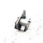 01-02 Polaris Magnum 325 4X4 OEM Front Brake Caliper Pair 1910547 AP246