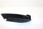 1999 Ski-doo Formula Iii 600 Oem Right Rear Bumper Cover 861777700 SS29