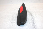 2002 Ski-doo Mxz 700 Oem Right Rear Bumper Cover 861777700 SS20