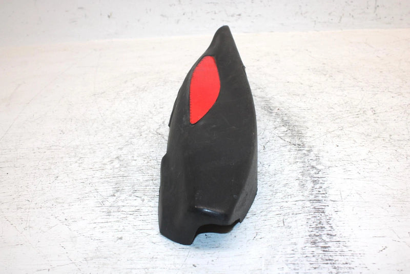 2002 Ski-doo Mxz 700 Oem Right Rear Bumper Cover 861777700 SS20